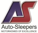 Auto-Sleepers Logo 2014 Reduced Size
