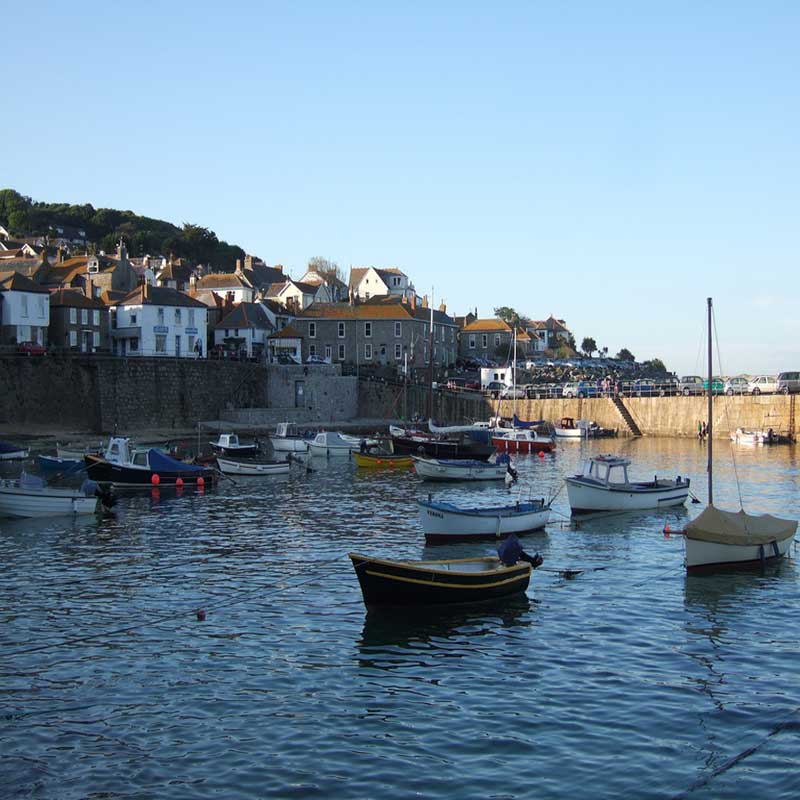 Views-over-Mousehole