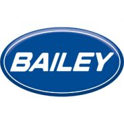 Bailey300