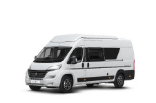 Fiat Auto-Trail Expedition 68