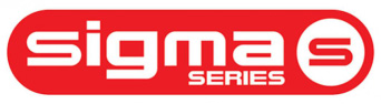Sigma