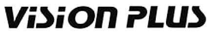 Vision Plus