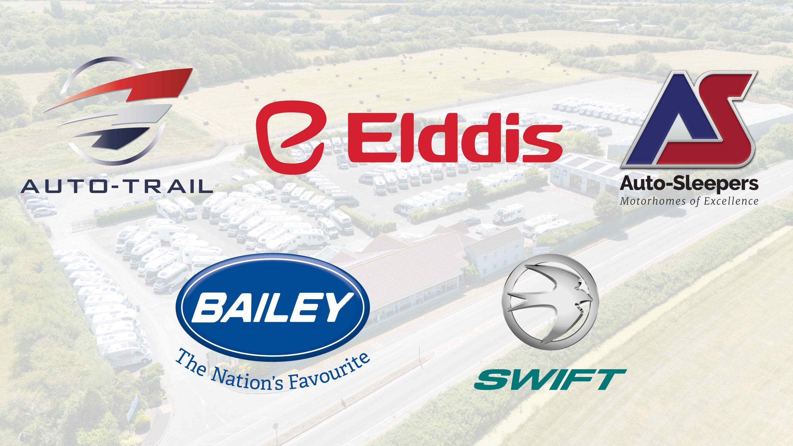 Brands