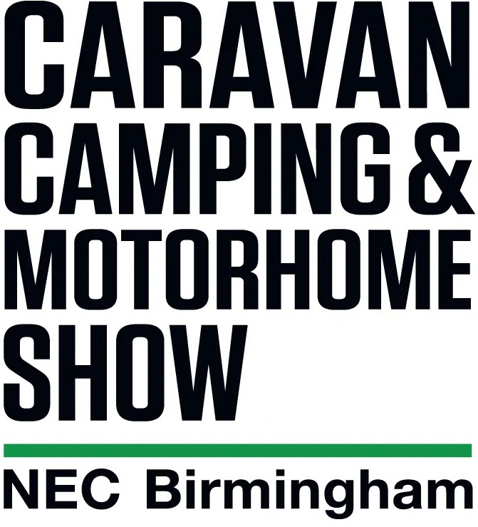 Caravan Camping & Motorhome Show 2026