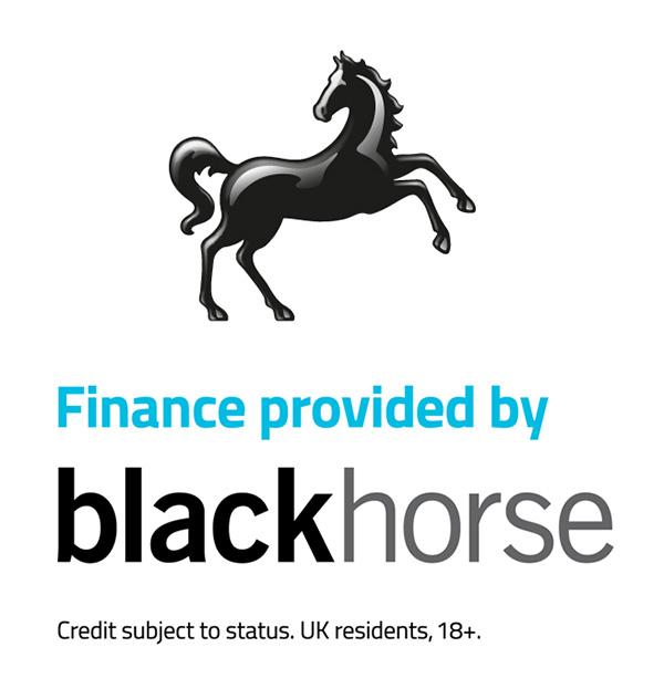 Blackhorse Finance Partner