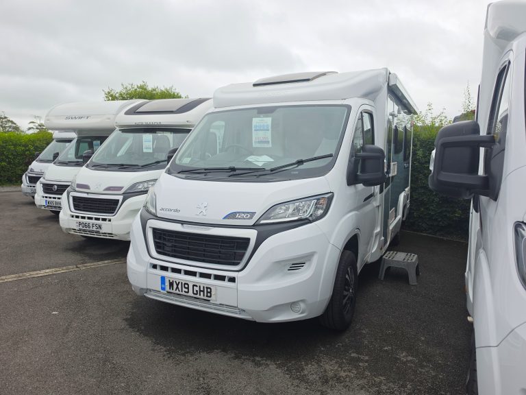 Elddis Accordo 120
