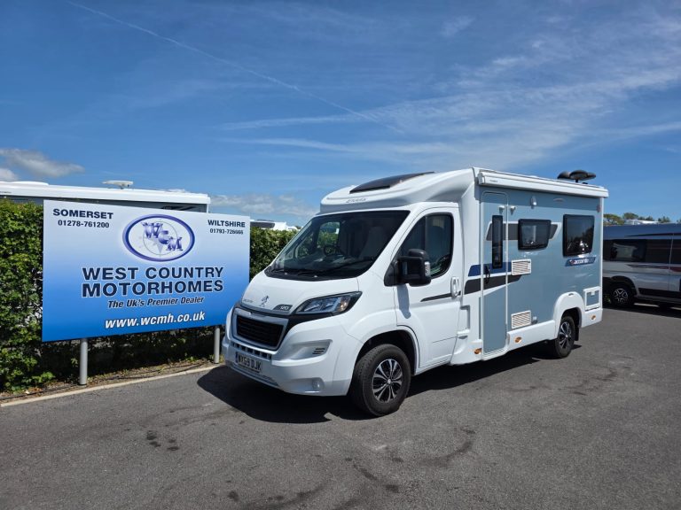 Elddis Accordo 120